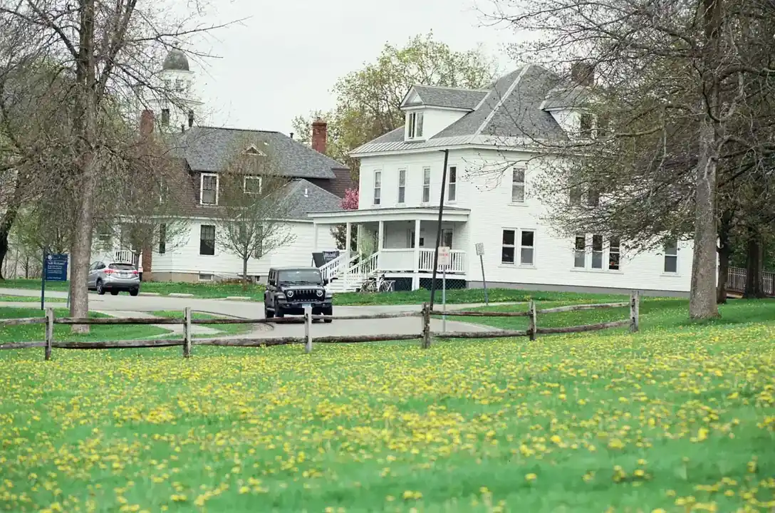 Renovating in Massachusetts? One Team Does It All — Pro Build, licensed Massachusetts contractor